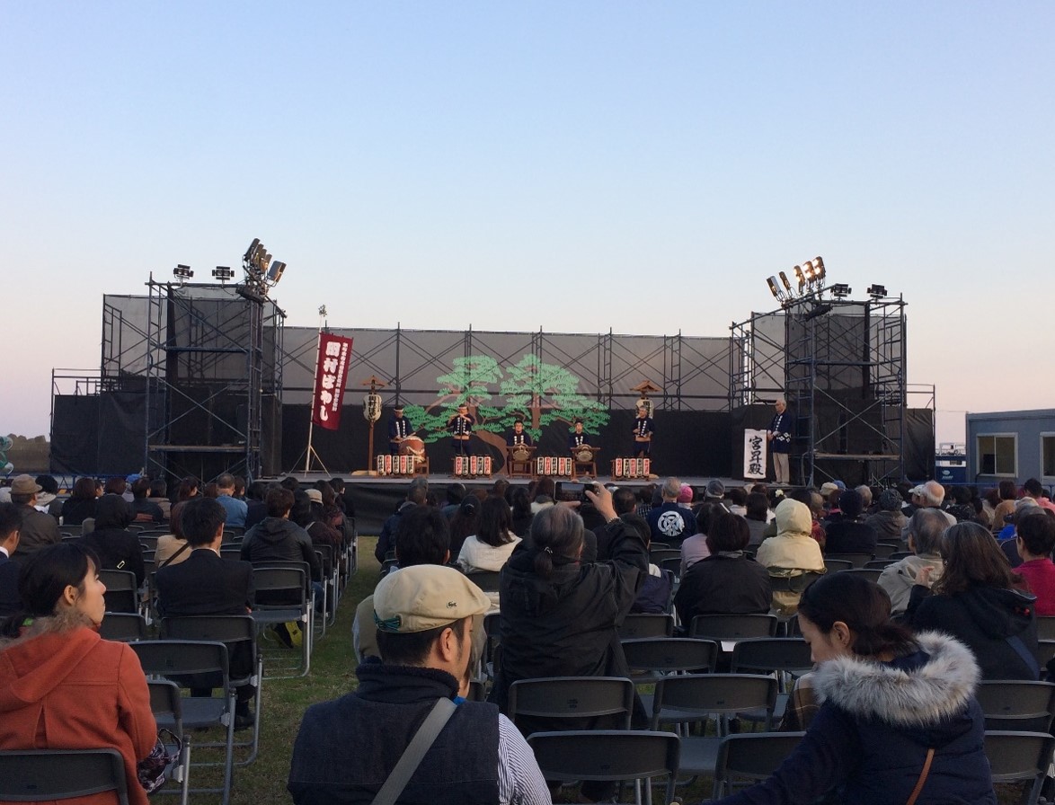 サンプル1