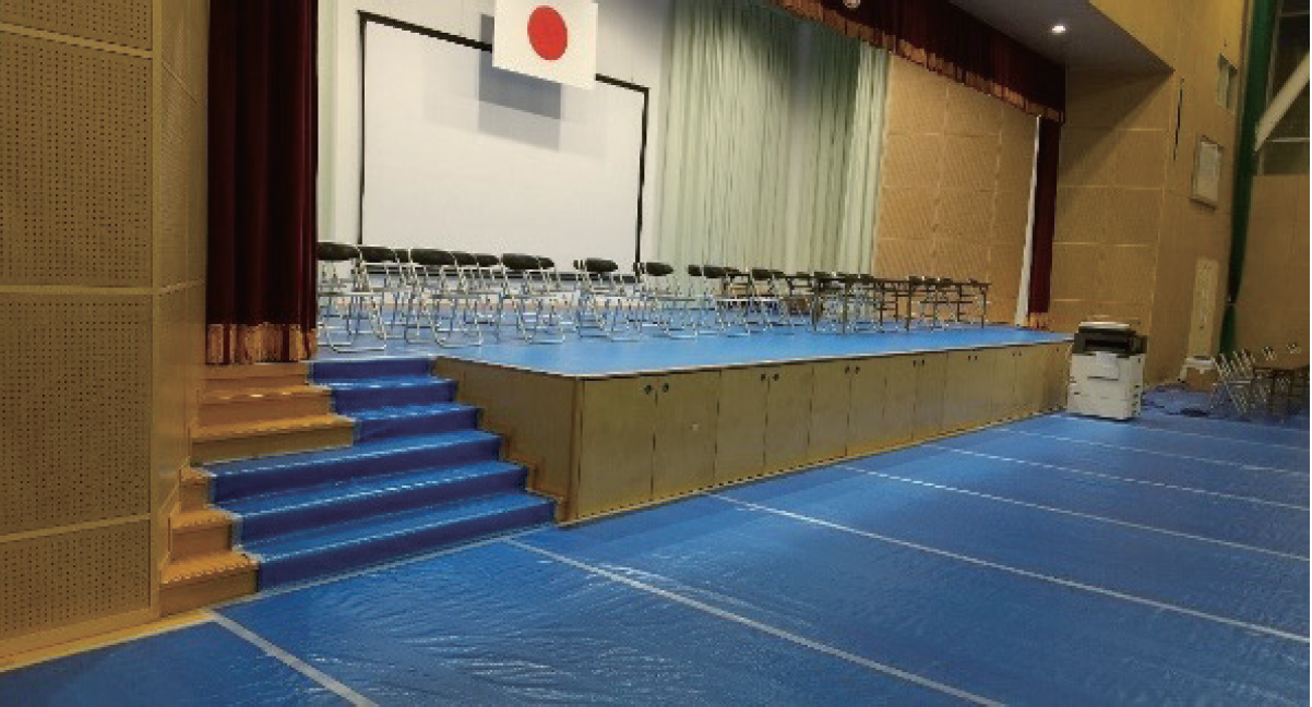 福岡県内選挙