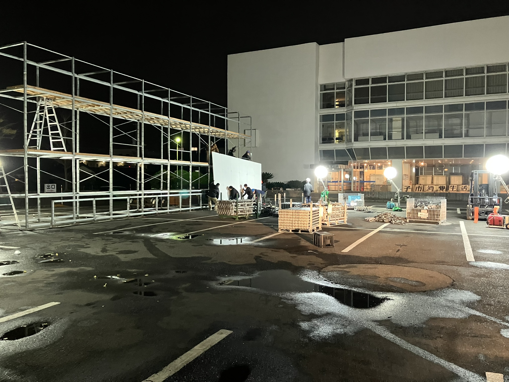 サンプル3