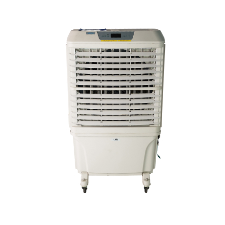 気化式冷風機 フレリア